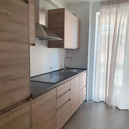 Casa Lunaria