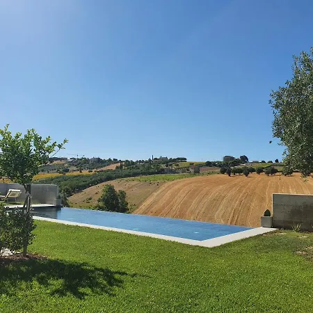 Casa Lunaria *