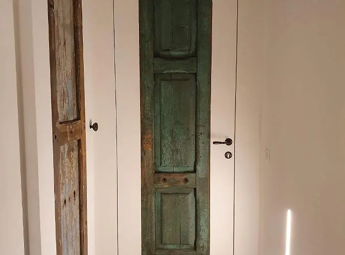Casa Lunaria Panzió 4*