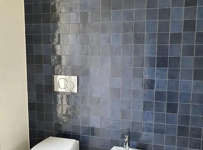 Casa Lunaria Panzió 4*