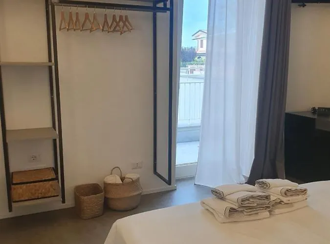 Casa Lunaria Panzió