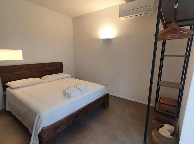 Casa Lunaria Panzió 4*