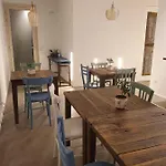 Casa Lunaria לינה וארוחת בוקר Porto SantʼElpidio
