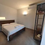 Casa Lunaria לינה וארוחת בוקר 4*
