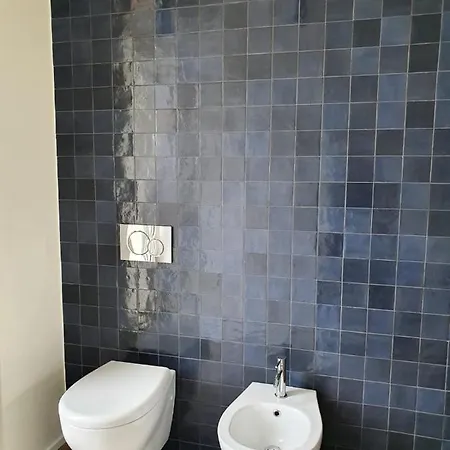 Casa Lunaria Bed & Breakfast 3*