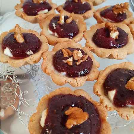 Bed and Breakfast Casa Lunaria Porto SantʼElpidio